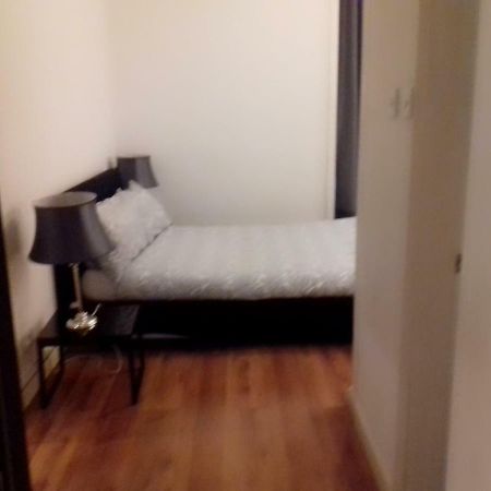 Stylish 1 Bed In Earls Court Lejlighed London Eksteriør billede